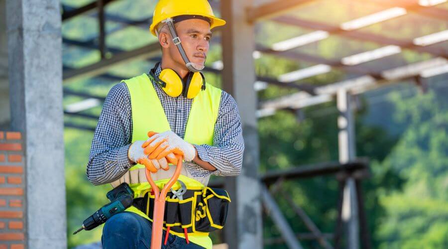 Professional Storm Sewer Service in Hot Springs Village, AR